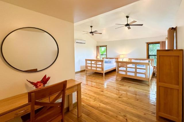 Anthony'S Key Resort Sandy Bay ภายนอก รูปภาพ